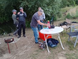 whatsapp image 2025-10-19 at 14.48.24 1